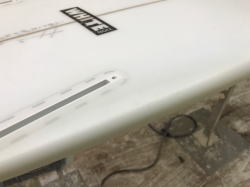 �G�|�L�V EPS 31_5